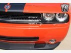 Thumbnail Photo 6 for 2008 Dodge Challenger